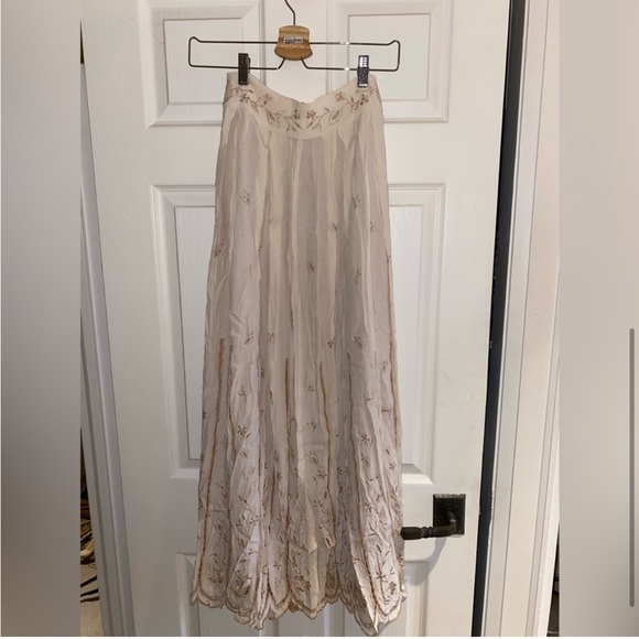 Bali my forever set - Picture 3 of 6